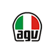 AGV