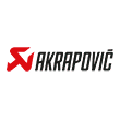 Akrapovič