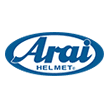 Arai