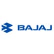 Bajaj