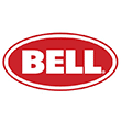 Bell