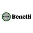 Benelli