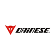 Dainese