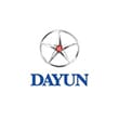 Dayun