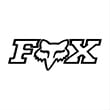 Fox Racing