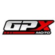 GPX