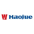Haojue