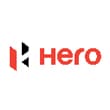 Hero