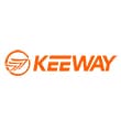Keeway