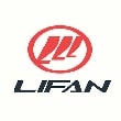 Lifan