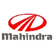 Mahindra