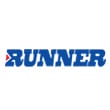 Runner