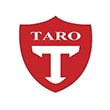 Taro