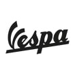 Vespa