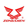 Zongshen