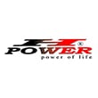 H Power