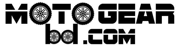 Moto Gear Bangladesh